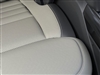 2025 Ford F-150 Lightning Platinum