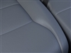 2025 Ford F-250 Super Duty F-250® XL