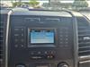 2022 Ford F-350 Super Duty XL
