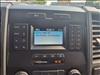 2022 Ford F-350 Super Duty XL