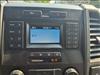 2022 Ford F-350 Super Duty XL