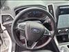 2022 Ford Edge ST-Line