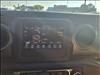 2022 Jeep Wrangler Unlimited High Tide
