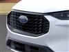 2025 Ford Escape Plug-In Hybrid PHEV