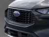 2026 Ford Escape Plug-In Hybrid PHEV