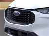 2025 Ford Escape Plug-In Hybrid PHEV