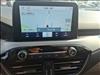 2022 Ford Escape Hybrid SEL