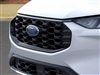2025 Ford Escape Hybrid ST-Line Select