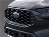 2025 Ford Escape ST-Line Elite