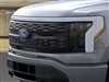 2025 Ford F-150 Lightning Platinum