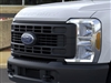2025 Ford F-250 Super Duty F-250® XL