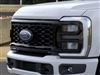 2026 Ford F-250 Super Duty XL
