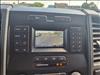 2022 Ford F-350 Super Duty XL
