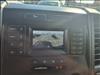 2022 Ford F-350 Super Duty XL