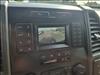 2022 Ford F-350 Super Duty XL