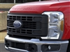 2025 Ford F-350 Super Duty F-350® XL