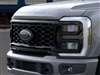 2026 Ford F-350 Super Duty XLT