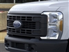 2025 Ford F-350 Super Duty XL