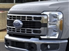 2025 Ford F-350 Super Duty XLT