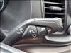 2023 Ford Transit Base