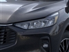 2026 Ford Escape Plug-In Hybrid PHEV