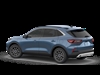 2026 Ford Escape Plug-In Hybrid PHEV
