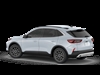 2026 Ford Escape Plug-In Hybrid PHEV