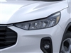 2025 Ford Escape Hybrid ST-Line Select