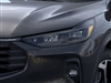 2025 Ford Escape ST-Line Elite