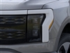 2025 Ford F-150 Lightning Platinum