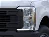 2026 Ford F-250 Super Duty XL