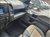 2022 Ford F-350 Super Duty XL