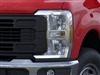 2025 Ford F-350 Super Duty F-350® XL