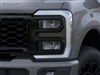 2026 Ford F-350 Super Duty XLT