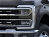 2026 Ford F-350 Super Duty Lariat