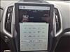 2022 Ford Edge ST-Line