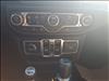 2022 Jeep Wrangler Unlimited High Tide