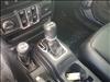 2018 Jeep Wrangler Unlimited Unlimited Sahara