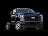 2024 Ford F-350 Super Duty XL