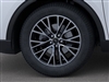 2025 Ford Escape Plug-In Hybrid PHEV