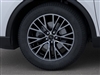 2025 Ford Escape Plug-In Hybrid PHEV