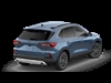 2026 Ford Escape Plug-In Hybrid PHEV