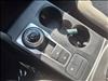 2022 Ford Escape Hybrid SE