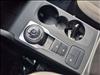 2022 Ford Escape Hybrid SE Hybrid