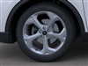 2025 Ford Escape Hybrid ST-Line Select