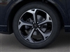 2025 Ford Escape ST-Line Elite