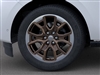 2025 Ford Expedition King Ranch