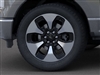 2025 Ford F-150 Lightning Platinum