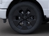 2025 Ford F-150 Lightning Platinum