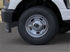 2025 Ford F-250 Super Duty F-250® XL